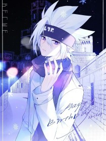雏鸟me官网